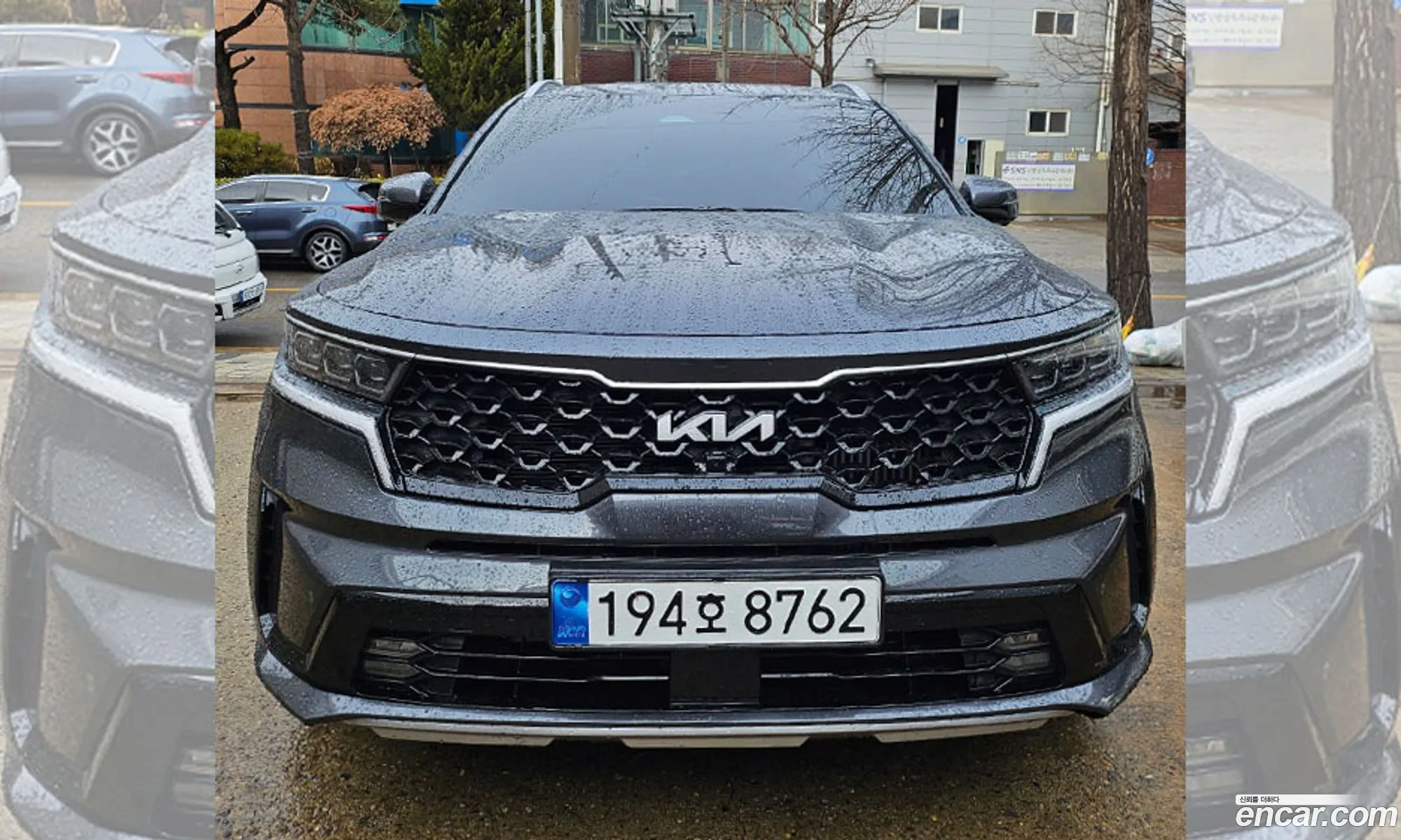 Korex Auto Trade - фотография 54660