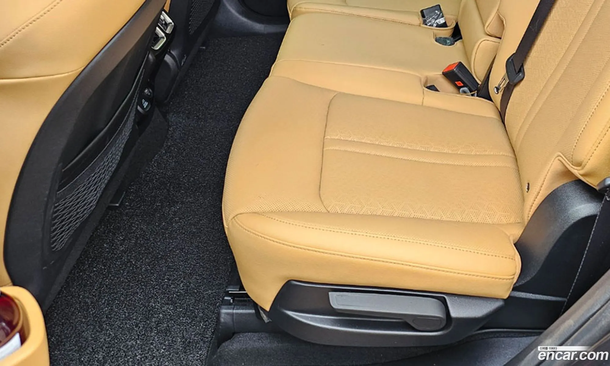 Kia Sorento Hev 16 2Wd 2022 - фотография 28866