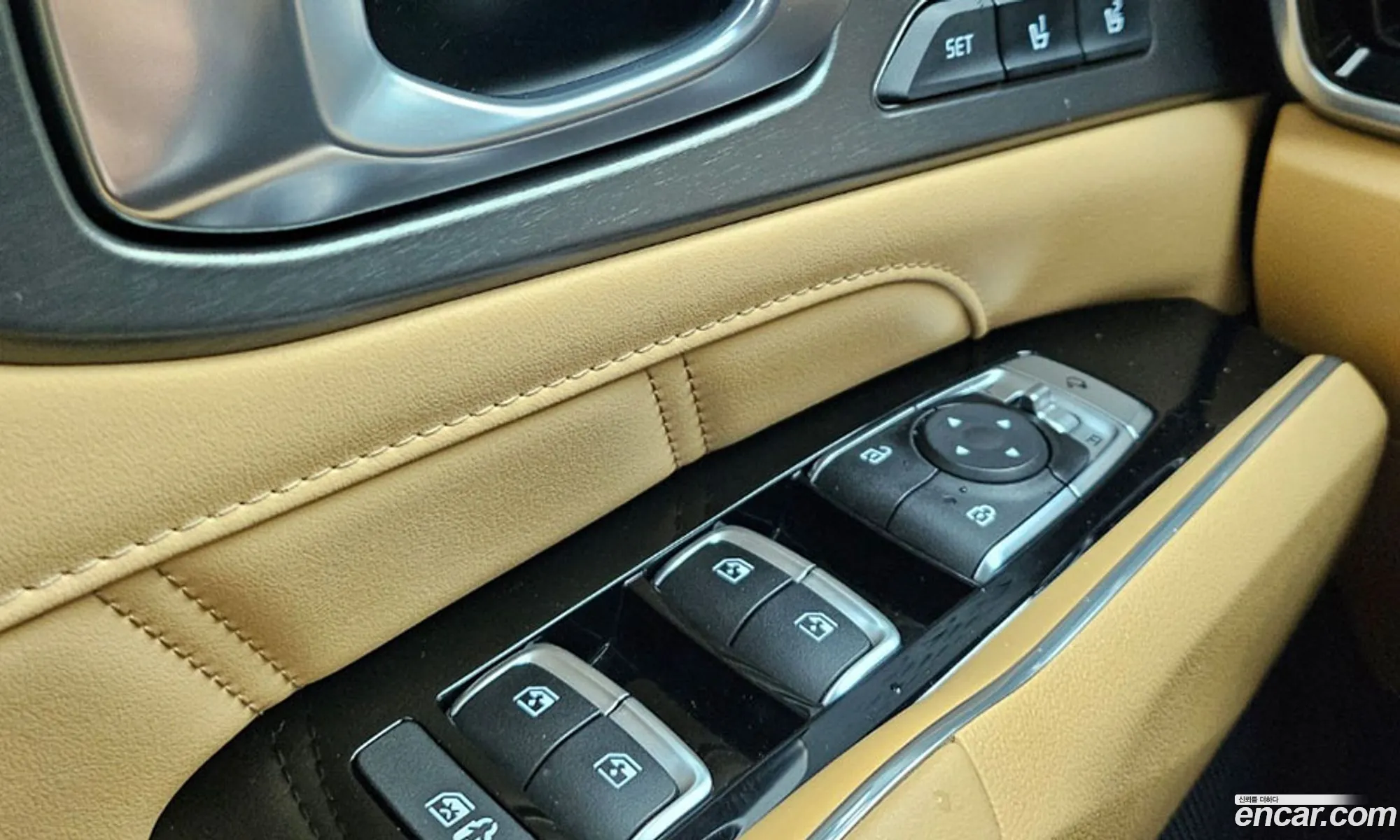 Kia Sorento Hev 16 2Wd 2022 - фотография 28865
