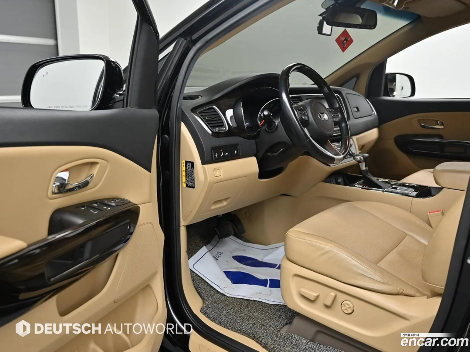Korex Auto Trade - фотография 58248