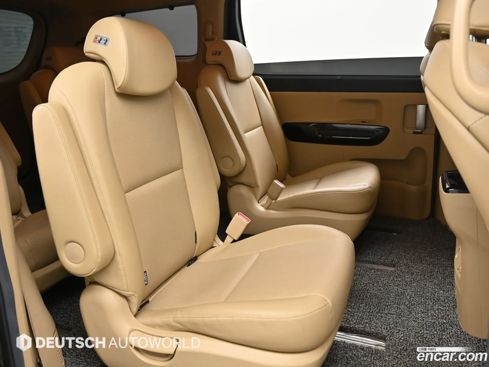 Korex Auto Trade - фотография 58247