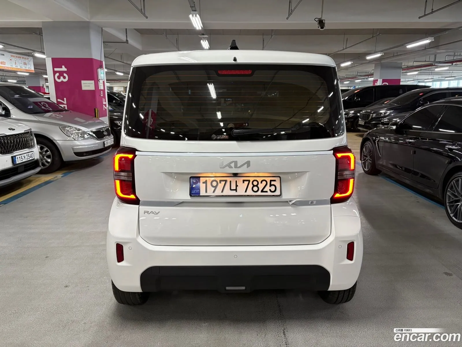 Korex Auto Trade - фотография 12785244