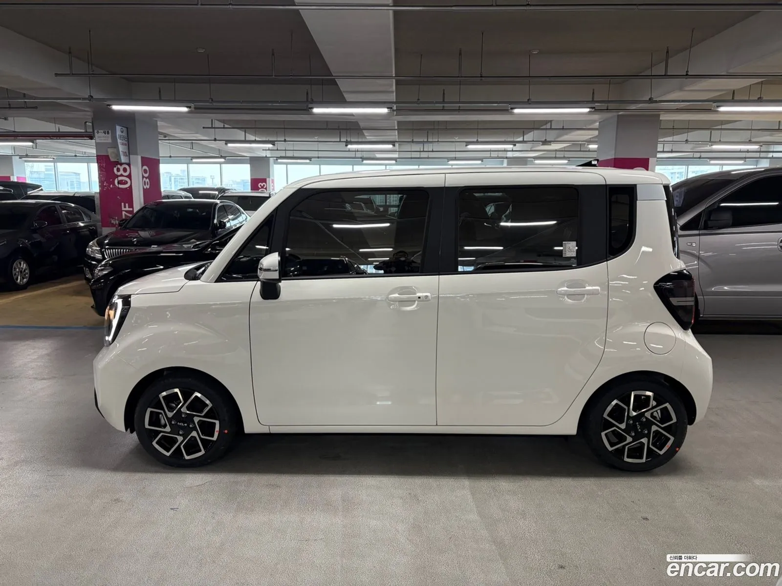 Korex Auto Trade - фотография 12785242