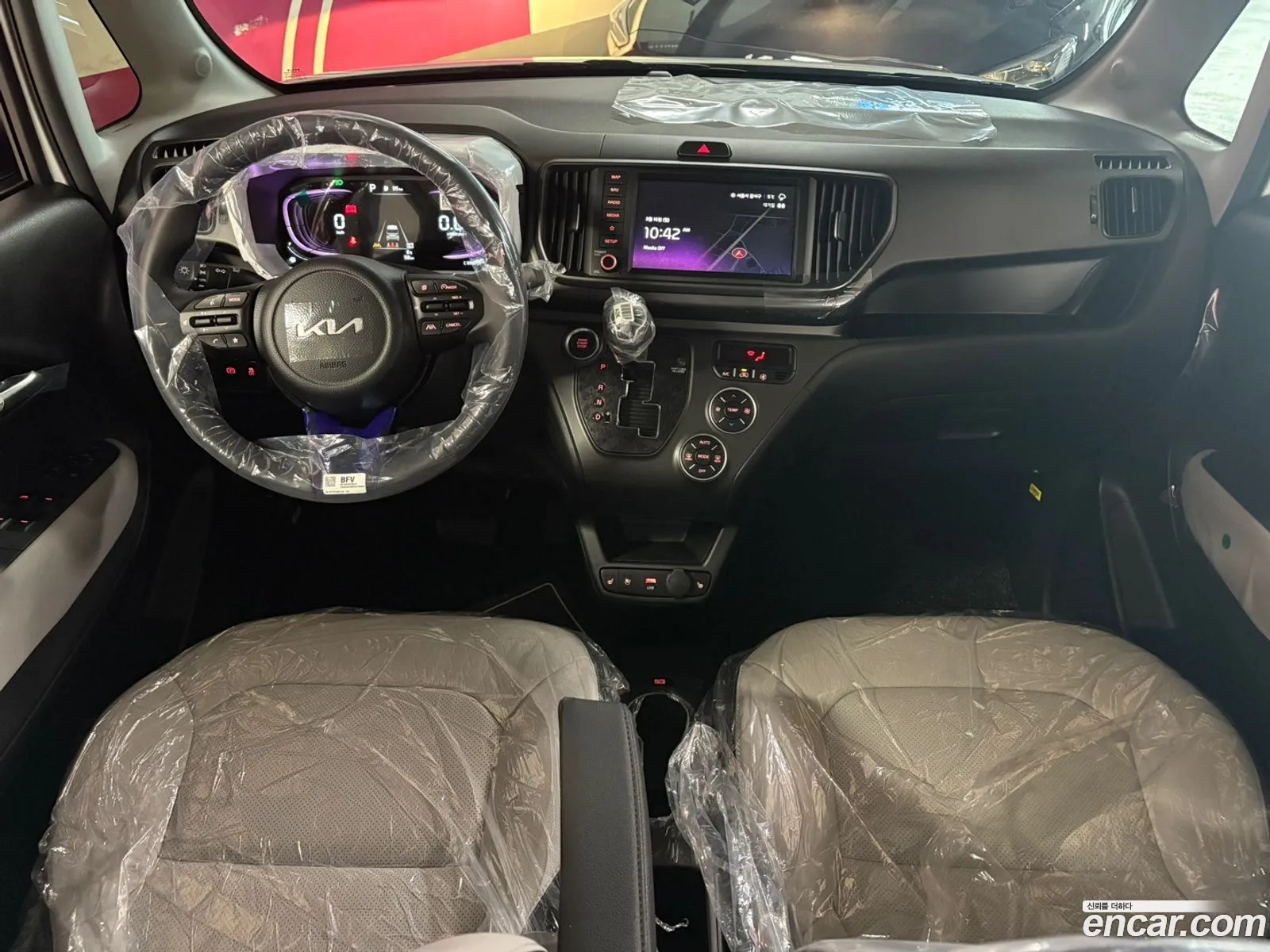 Korex Auto Trade - фотография 12785241