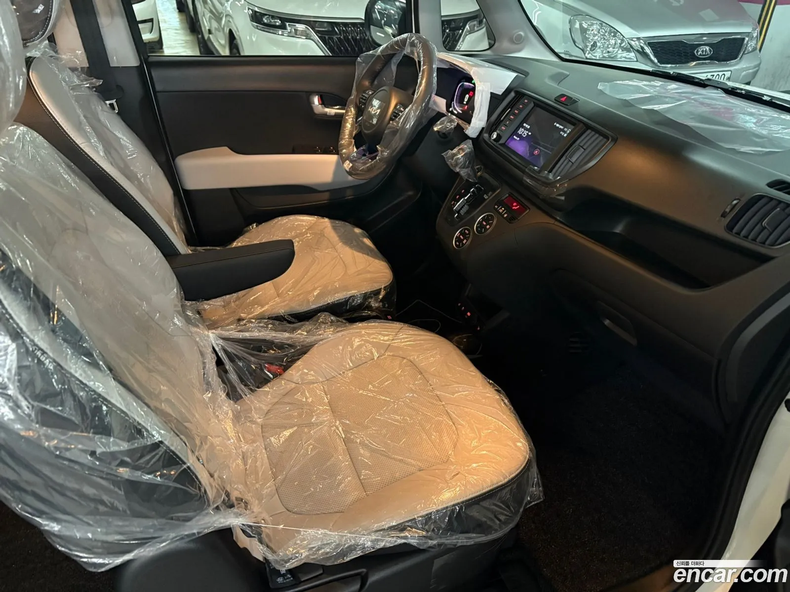 Korex Auto Trade - фотография 12785239