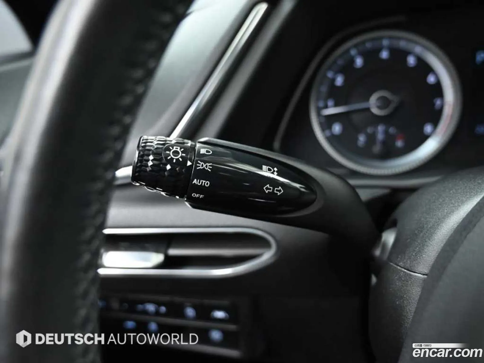 Hyundai Sonata Viii Dn8 20 2019 - фотография 1146783