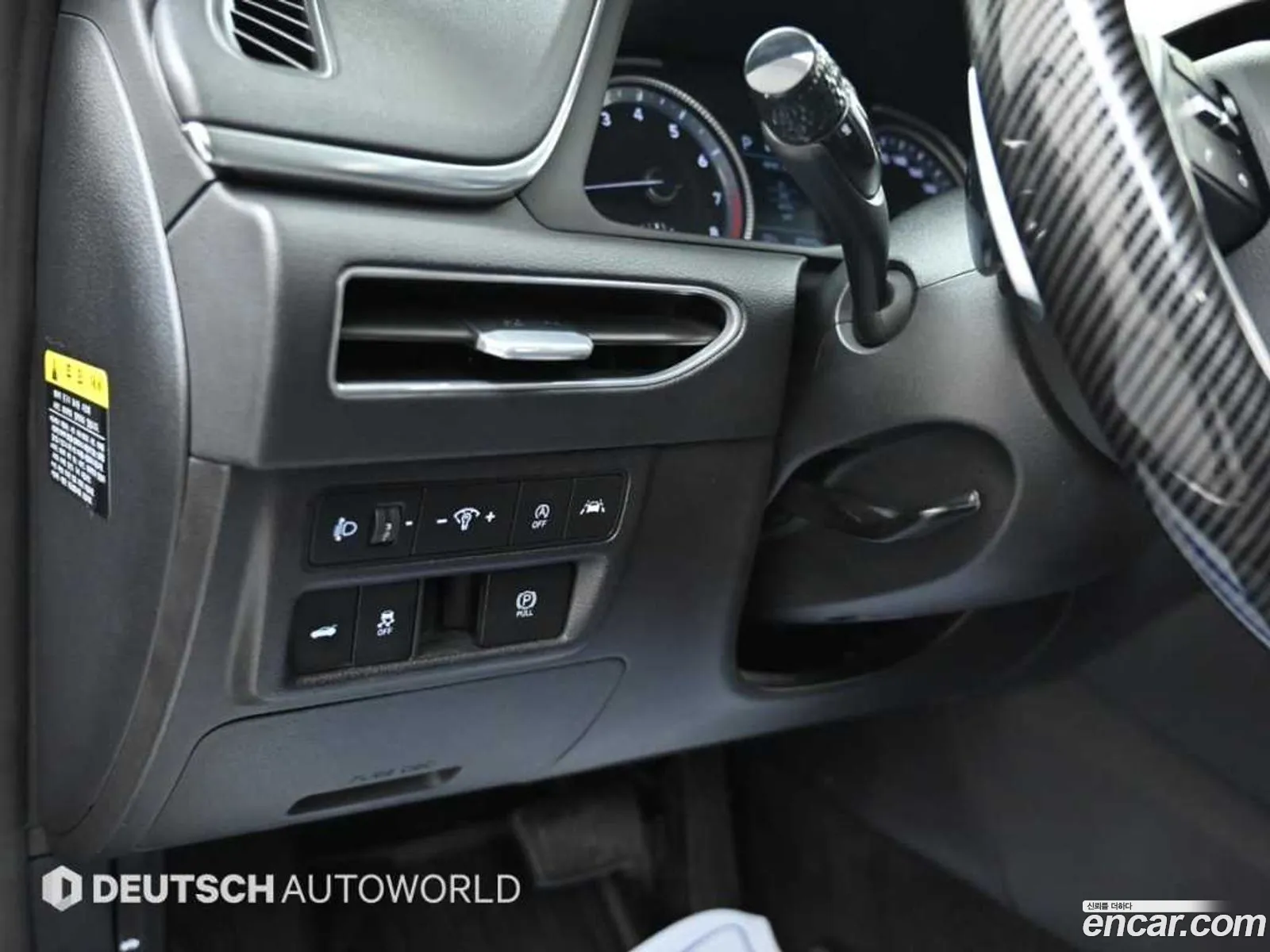 Hyundai Sonata Viii Dn8 20 2019 - фотография 1146782