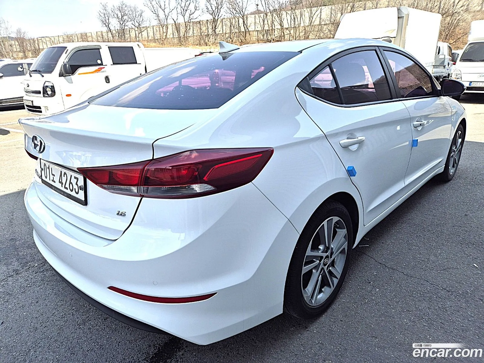 Korex Auto Trade - фотография 1165201