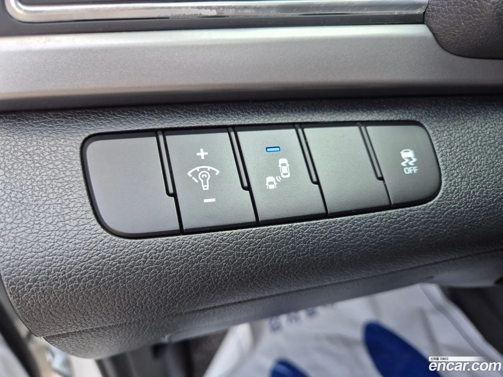 Hyundai Avante Vi 16 Gdi Value Plus 2018 - фотография 1144479