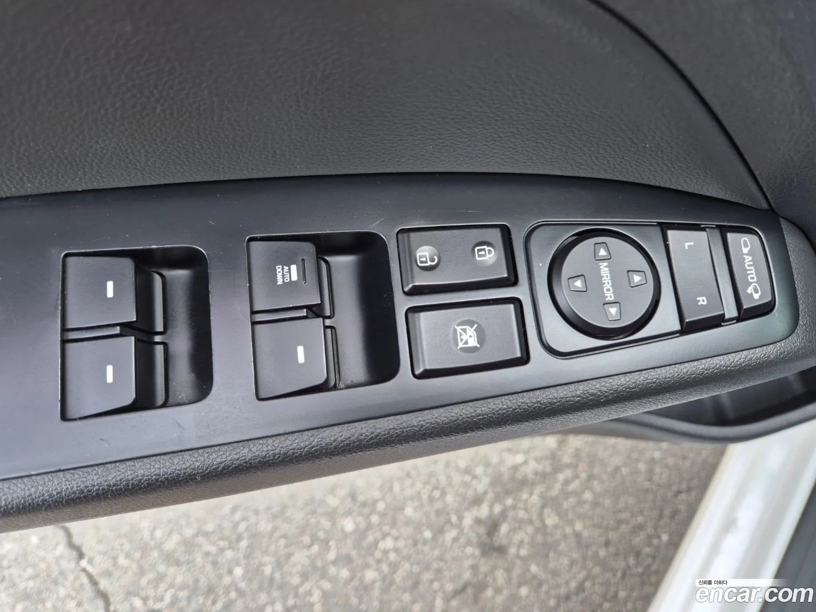 Hyundai Avante Vi 16 Gdi Value Plus 2018 - фотография 1144478