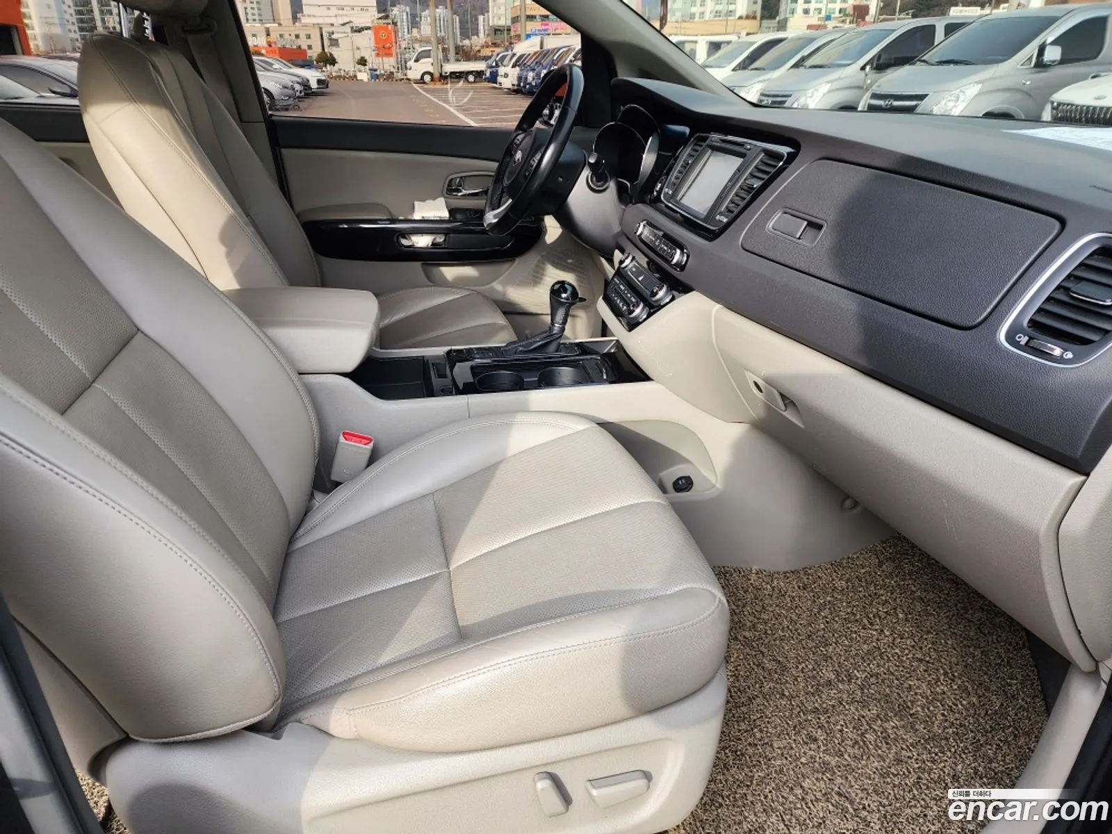 Korex Auto Trade - фотография 60723