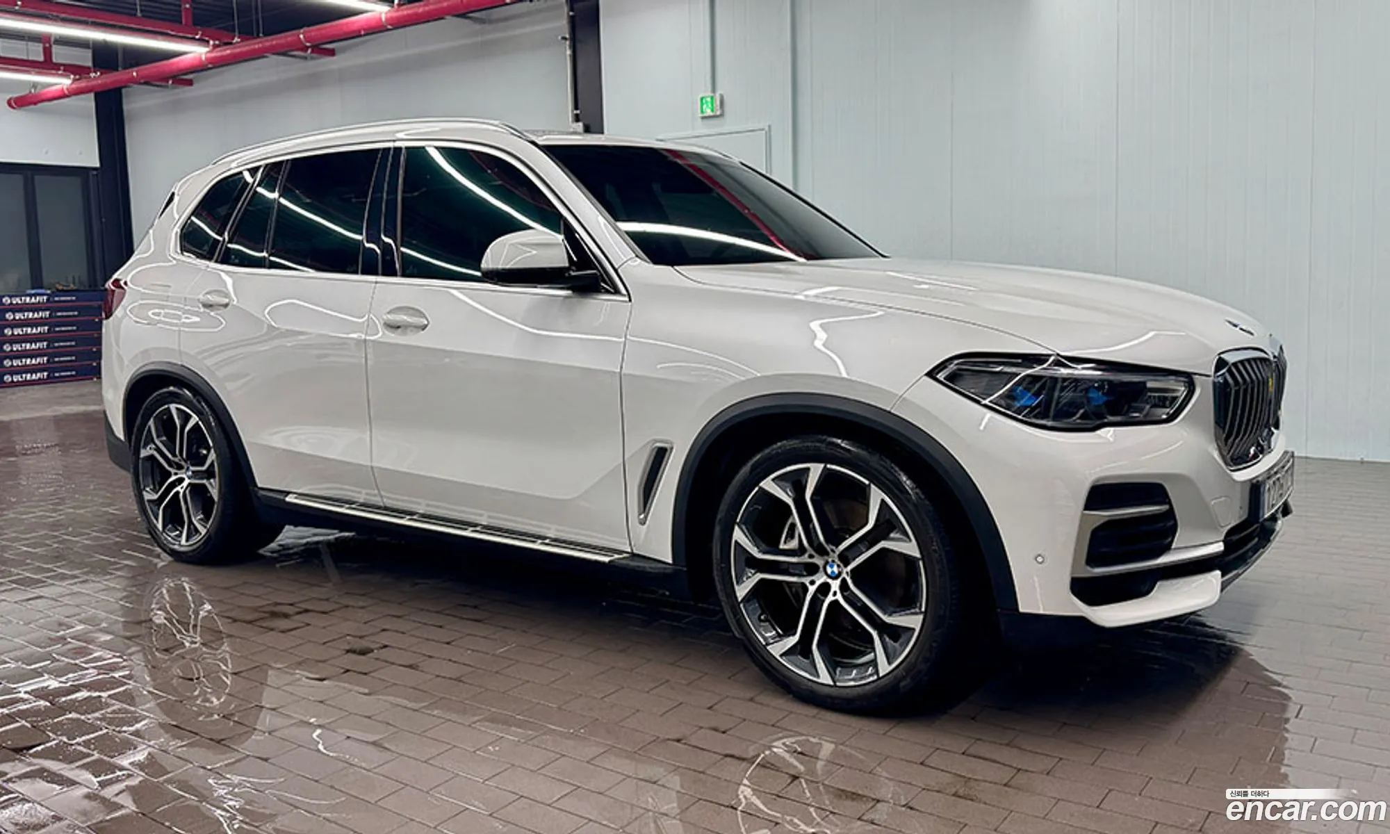 Korex Auto Trade - фотография 1787217