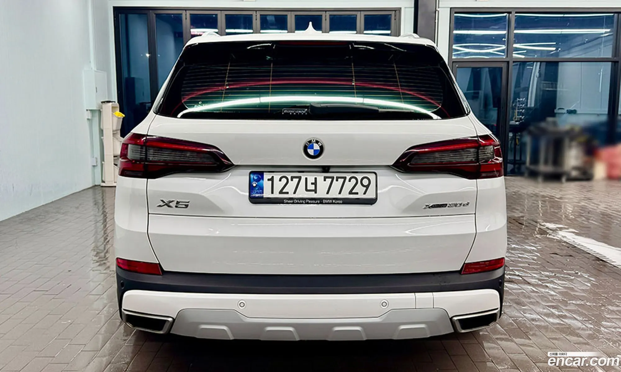 Korex Auto Trade - фотография 1787216