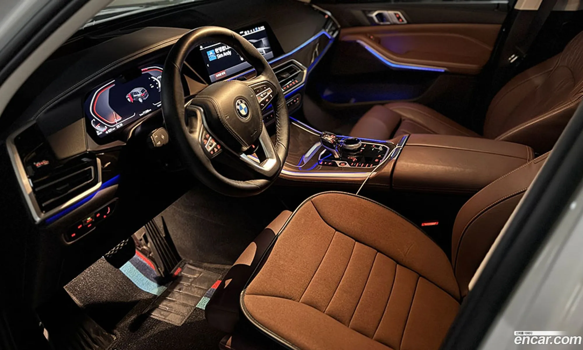 Korex Auto Trade - фотография 1787211