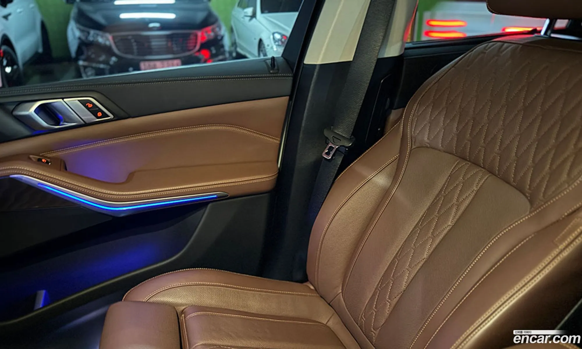 Korex Auto Trade - фотография 1787209