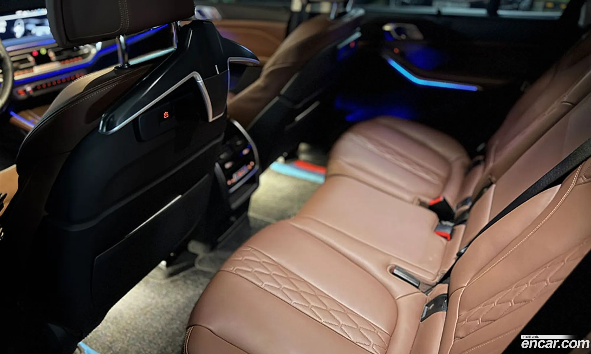 Korex Auto Trade - фотография 1787205