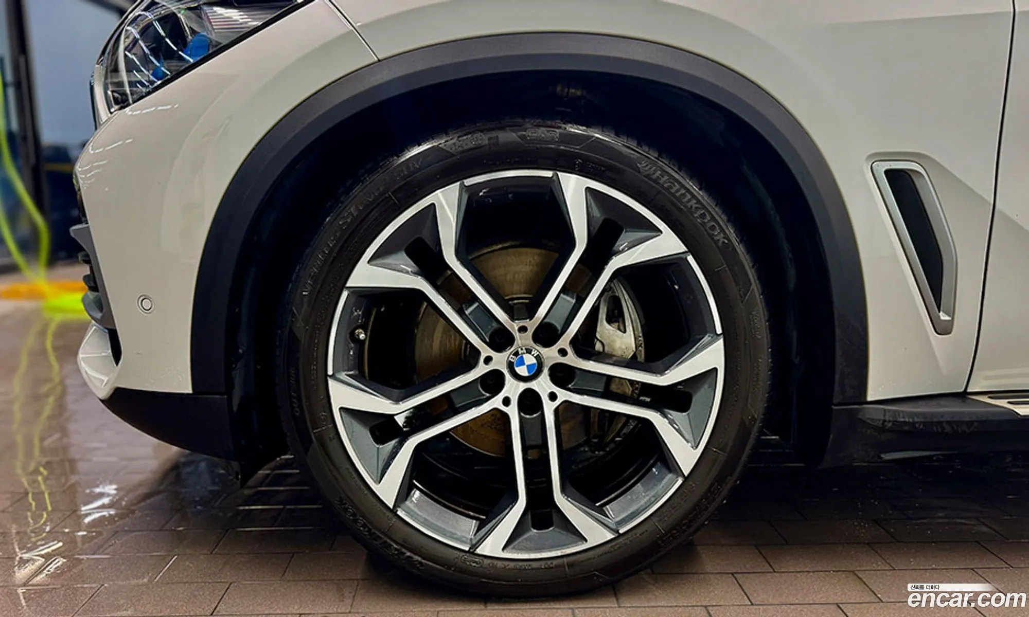 Korex Auto Trade - фотография 1787200