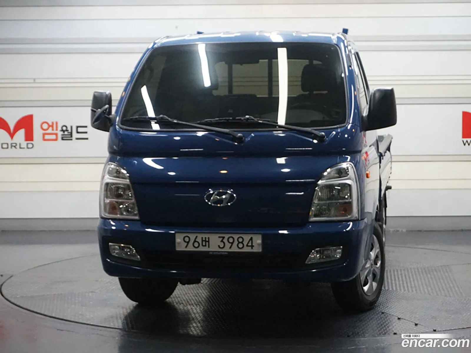 Korex Auto Trade - фотография 1930308