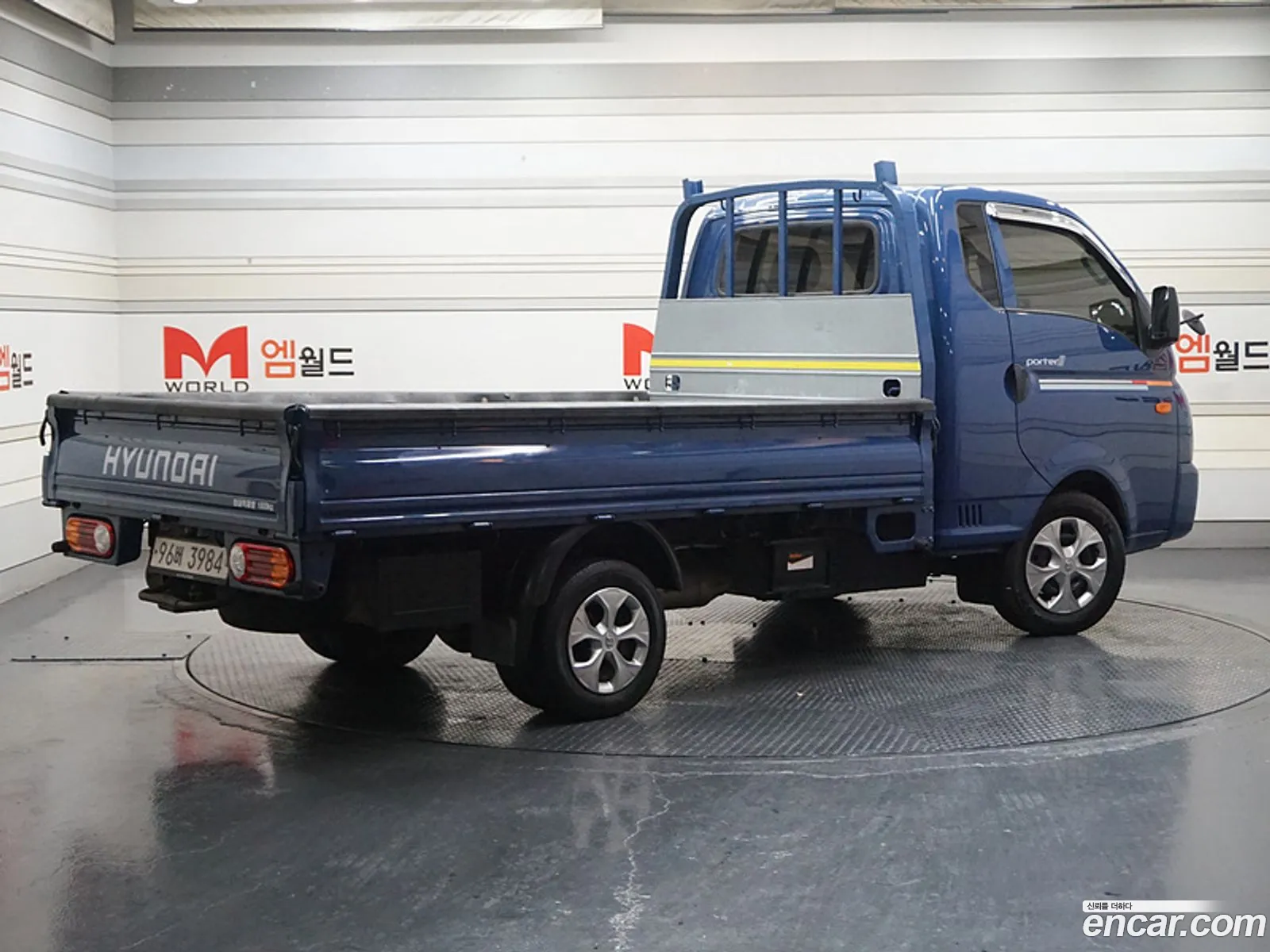 Korex Auto Trade - фотография 1930306