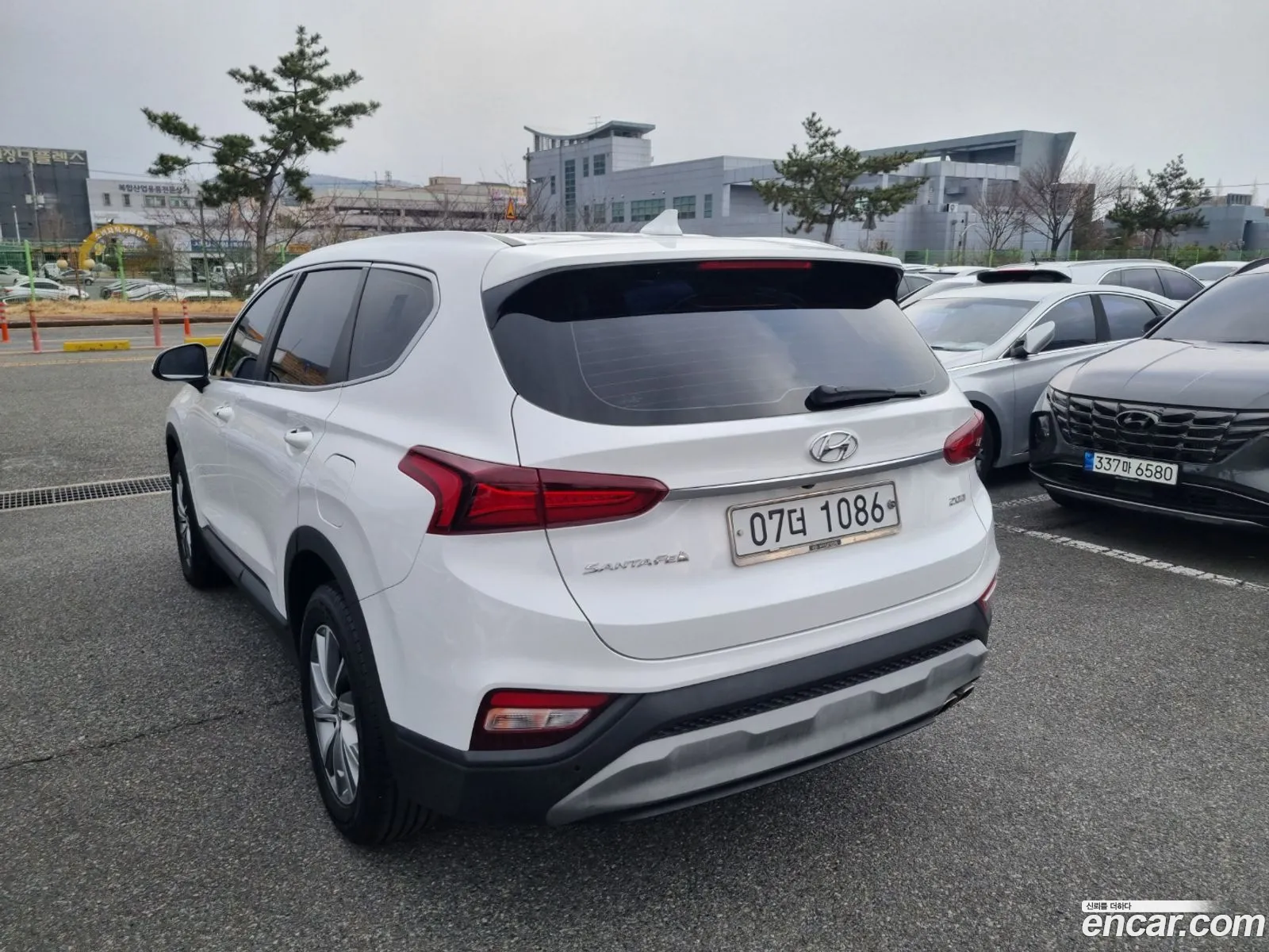 Korex Auto Trade - фотография 12506455