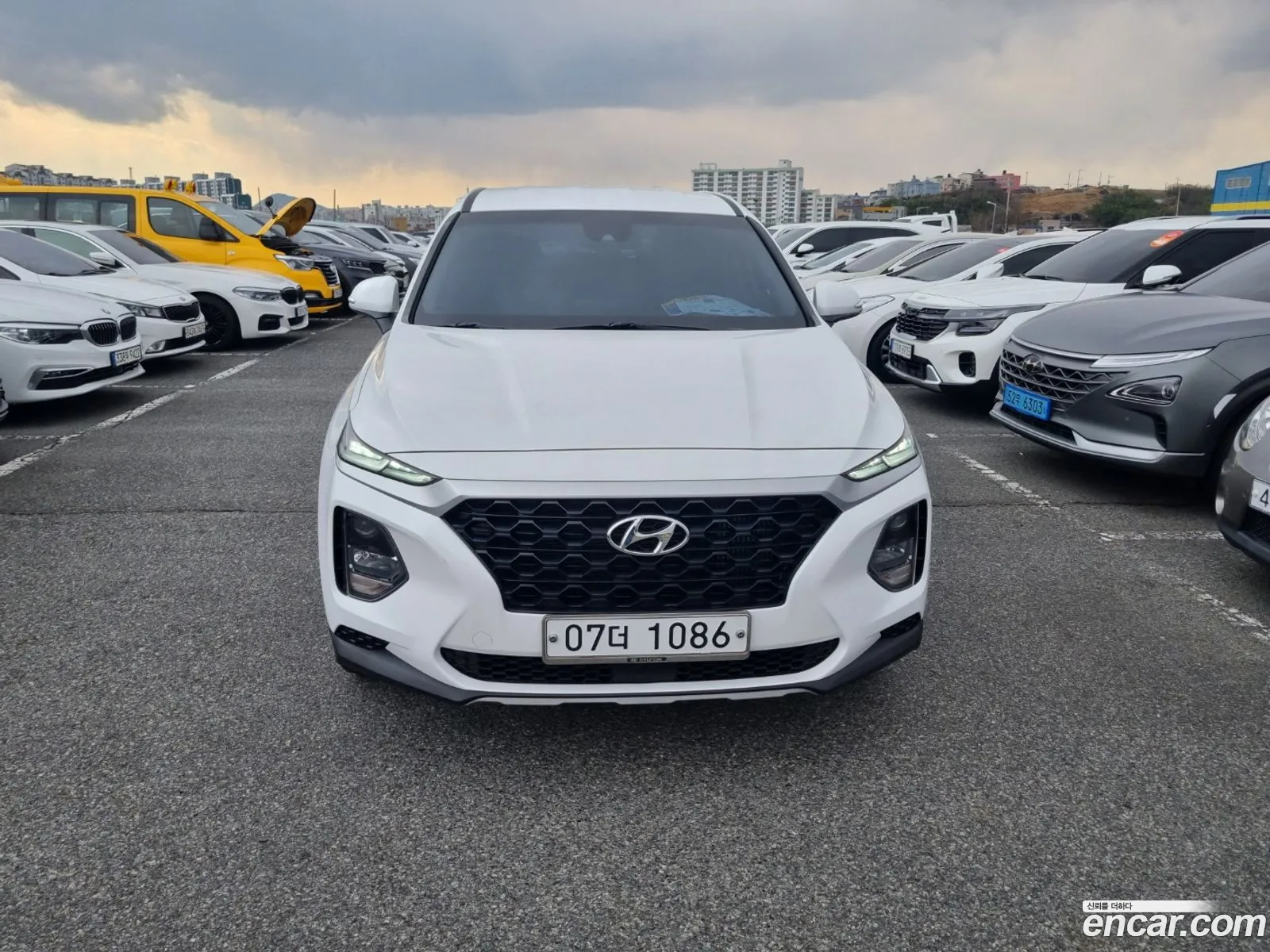 Korex Auto Trade - фотография 12506454