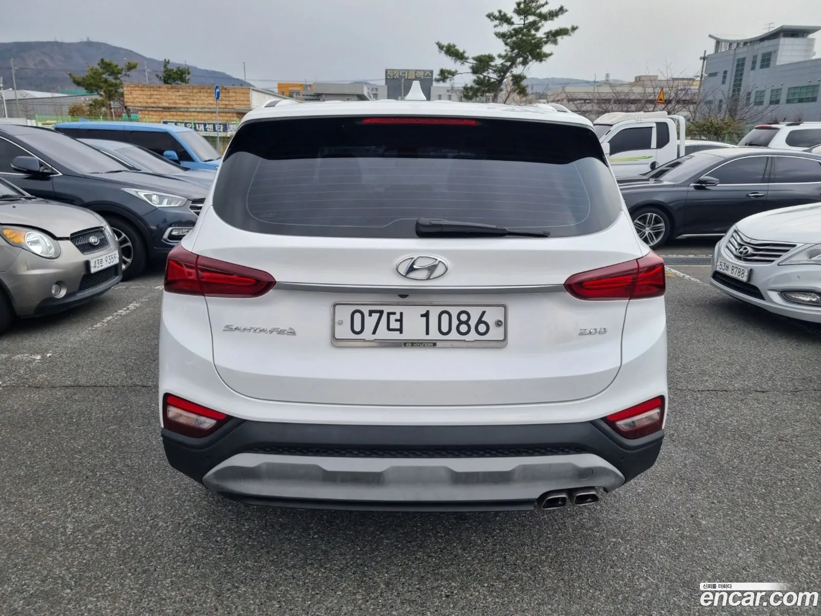 Korex Auto Trade - фотография 12506453