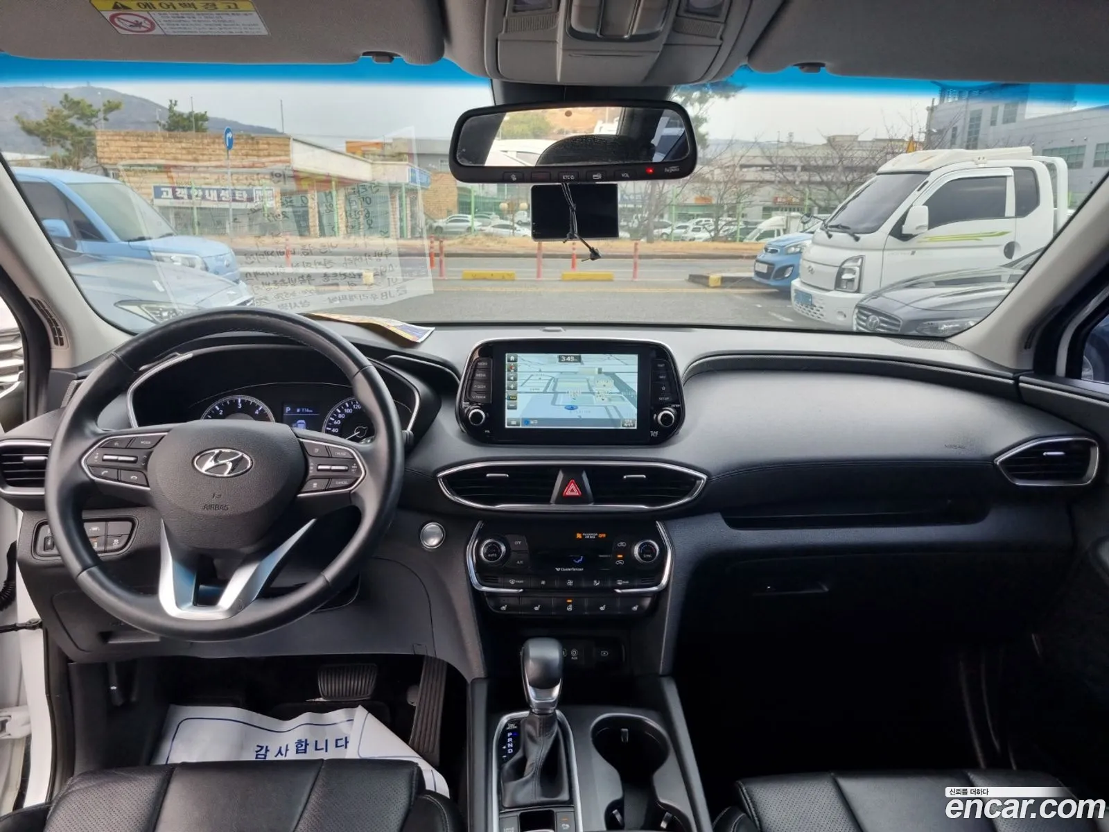 Korex Auto Trade - фотография 12506450
