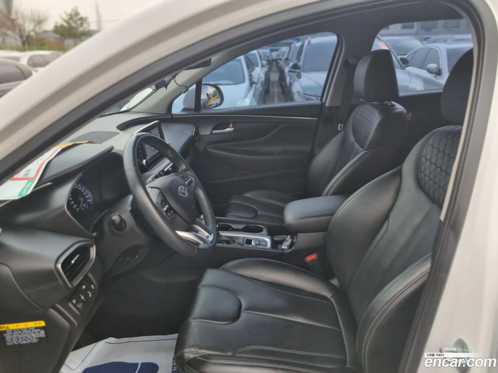 Korex Auto Trade - фотография 12506447