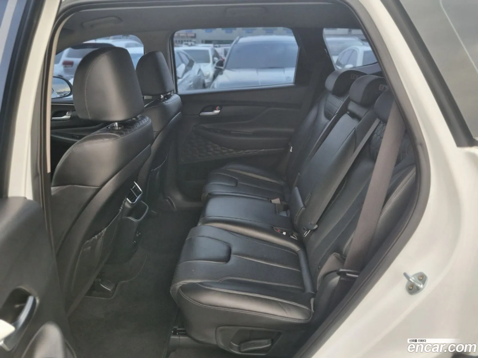 Korex Auto Trade - фотография 12506446