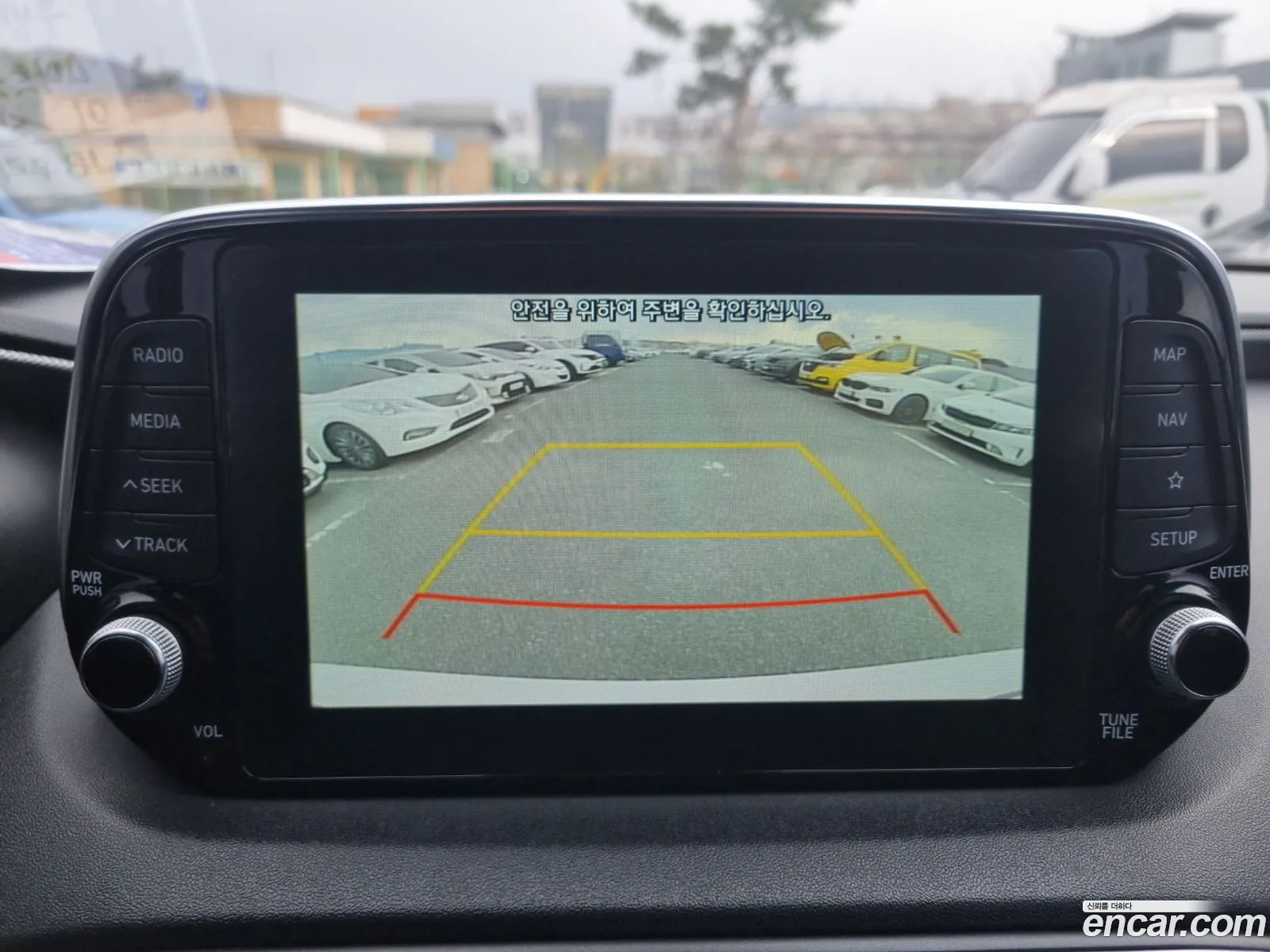Korex Auto Trade - фотография 12506442