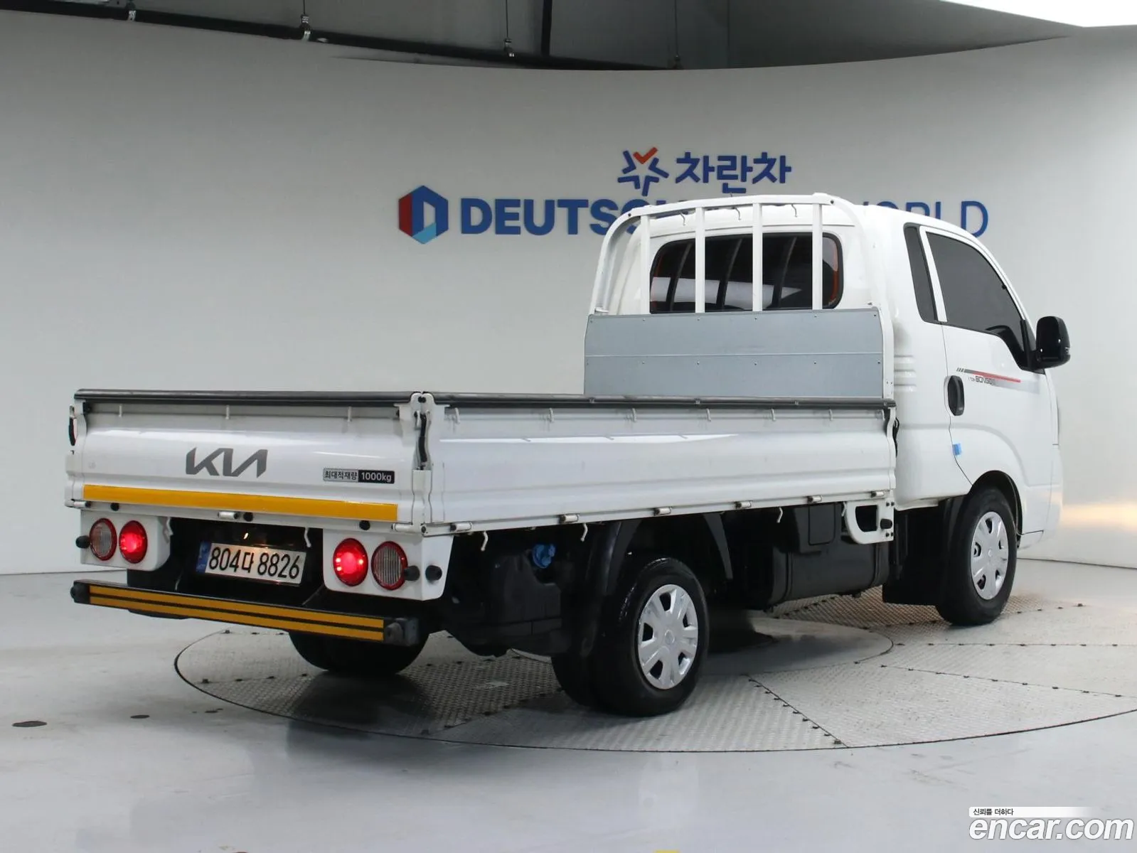 Korex Auto Trade - фотография 12751790