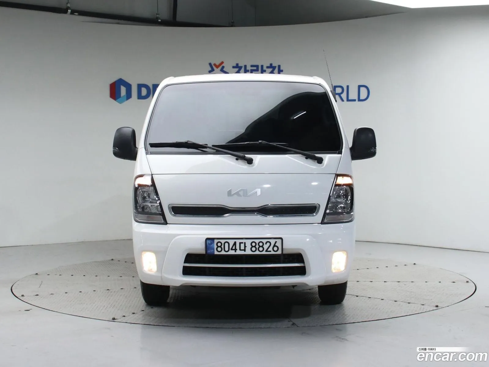 Korex Auto Trade - фотография 12751789
