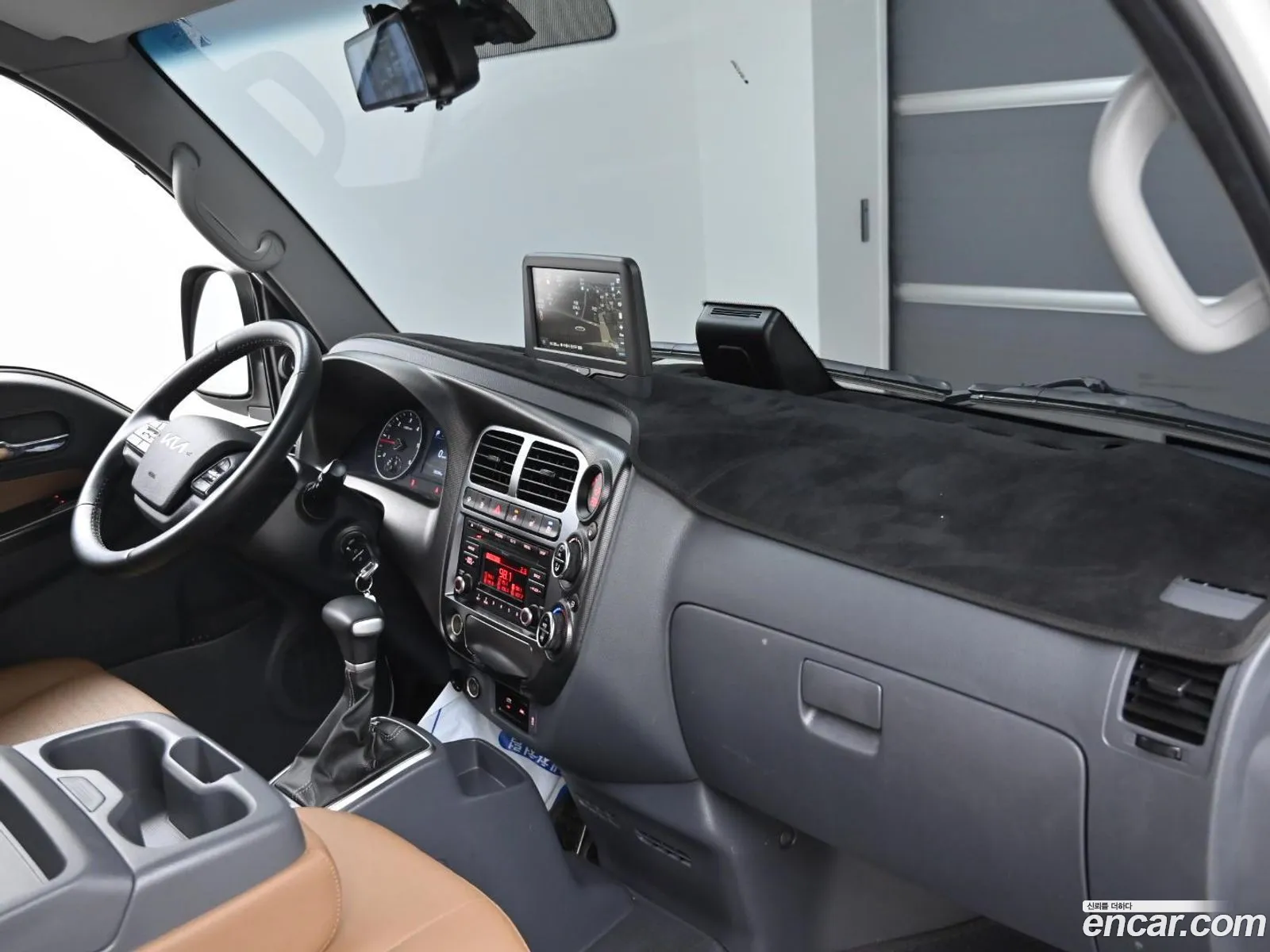 Korex Auto Trade - фотография 12751785