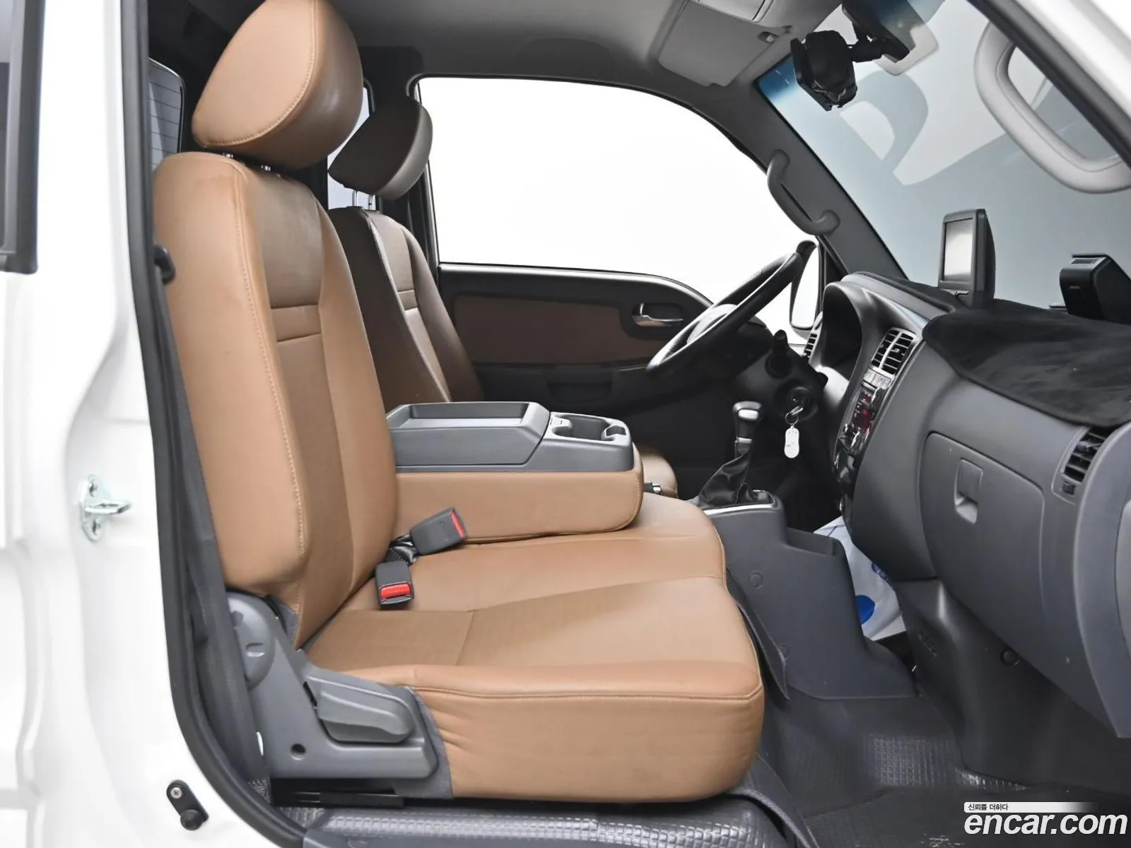 Korex Auto Trade - фотография 12751782