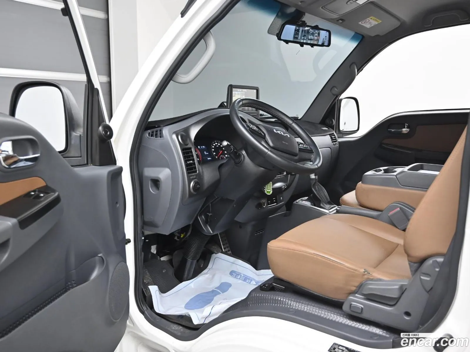 Korex Auto Trade - фотография 12751781