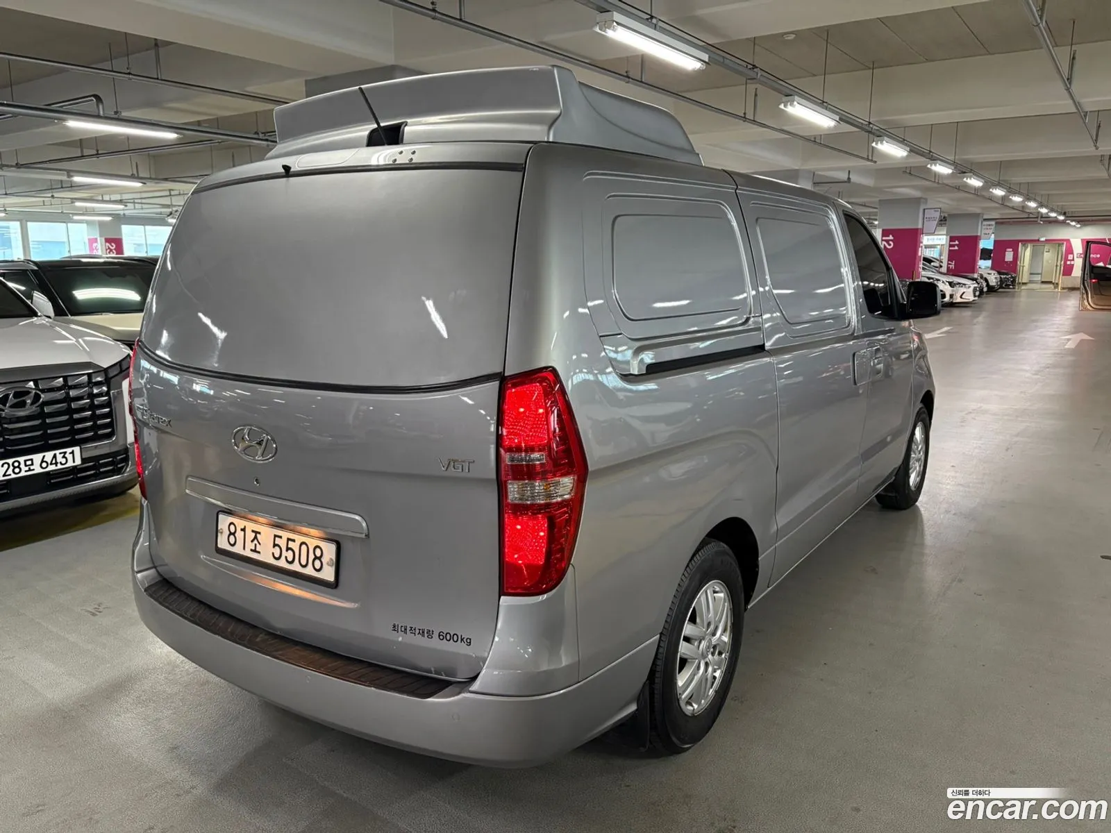 Korex Auto Trade - фотография 20001607
