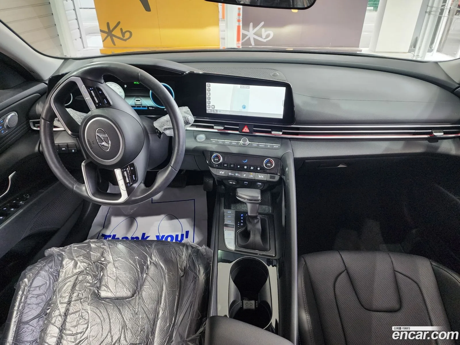 Korex Auto Trade - фотография 20001337