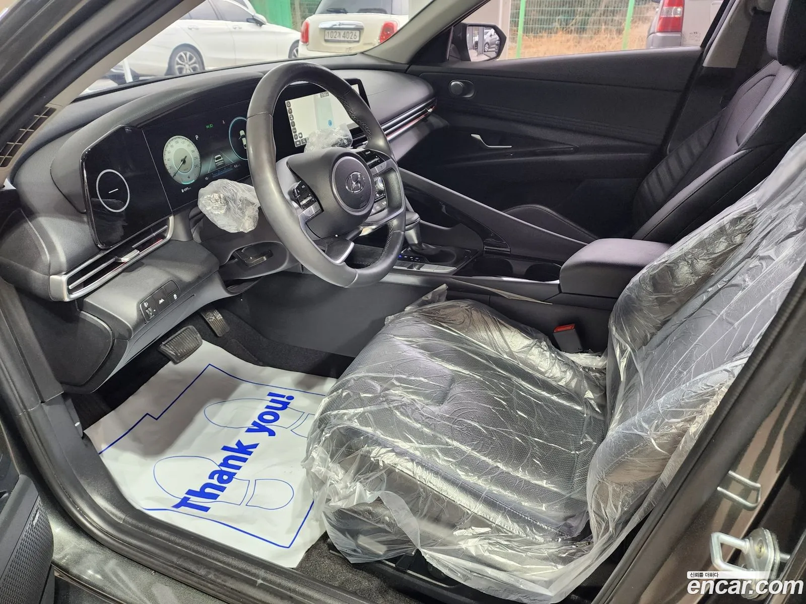 Korex Auto Trade - фотография 20001334