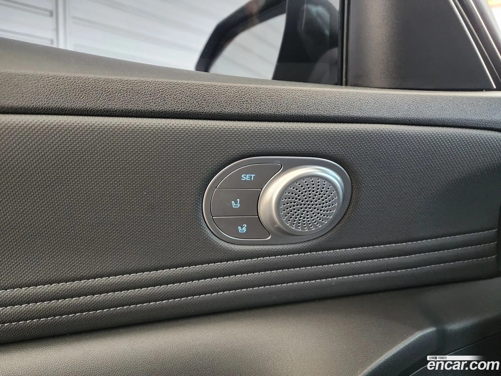 Hyundai Avante Vi 16 2021 - фотография 20038993