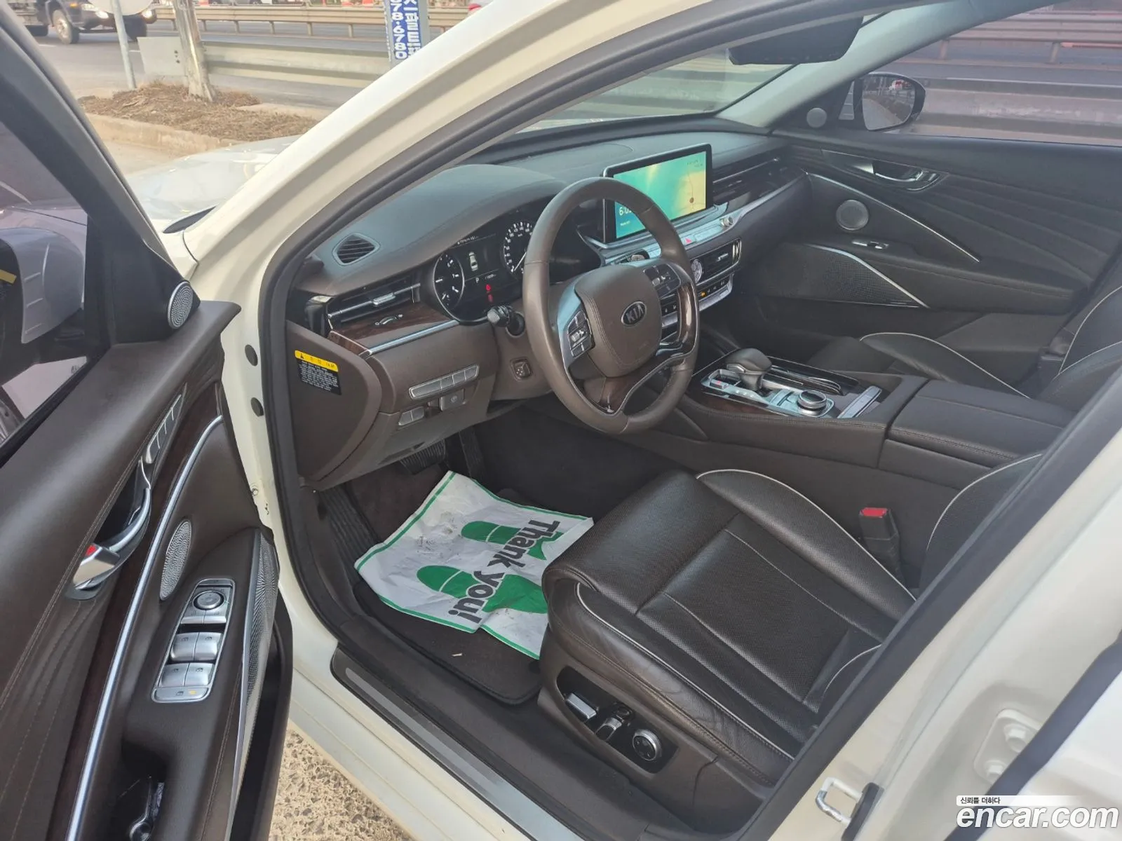 Korex Auto Trade - фотография 12787481