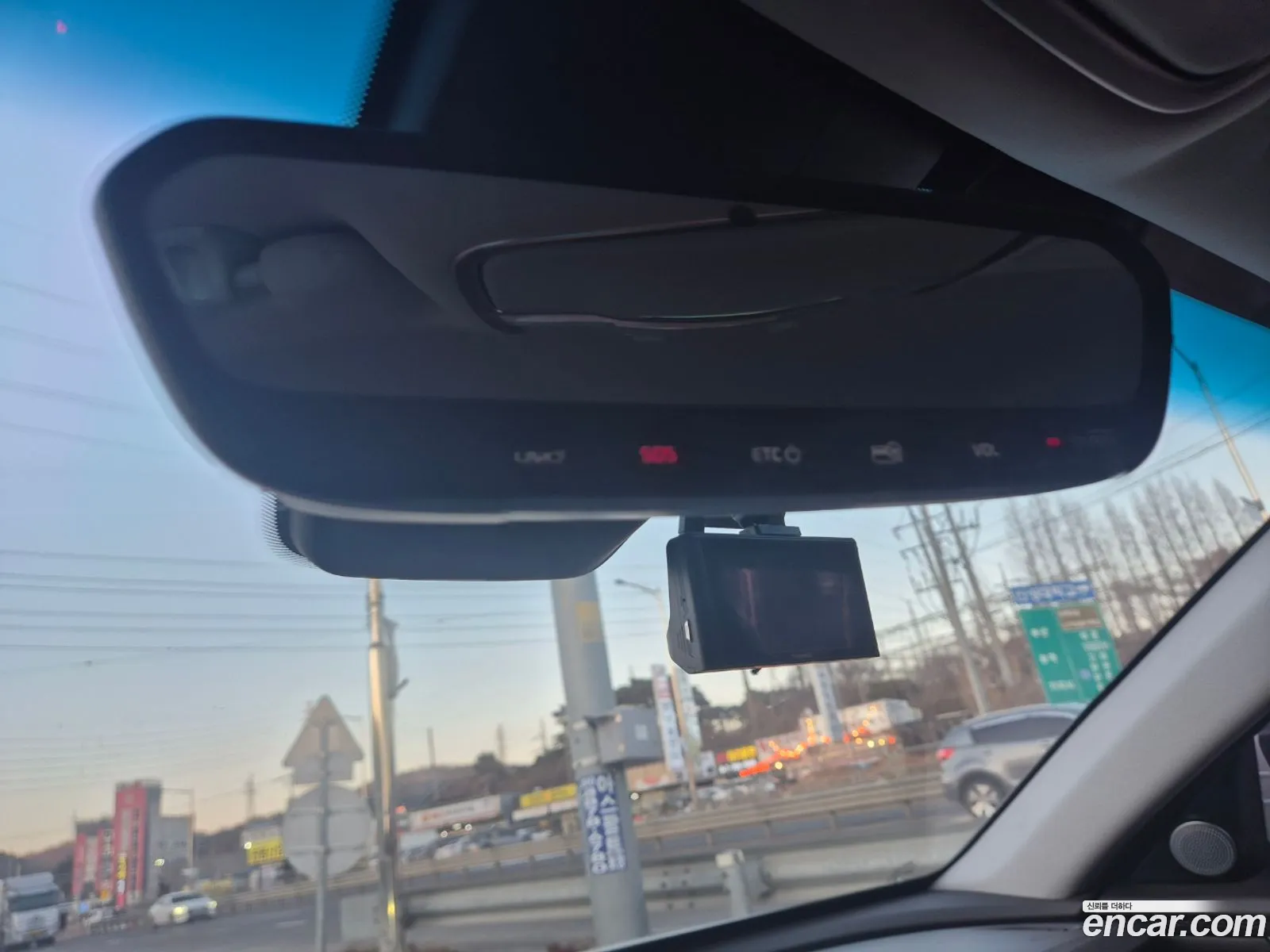 Kia K9 38 Gdi Awd 2018 - фотография 12691801