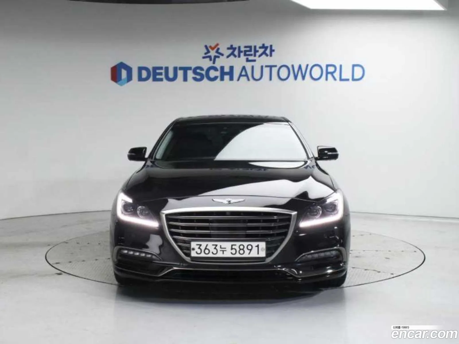 Korex Auto Trade - фотография 12374401