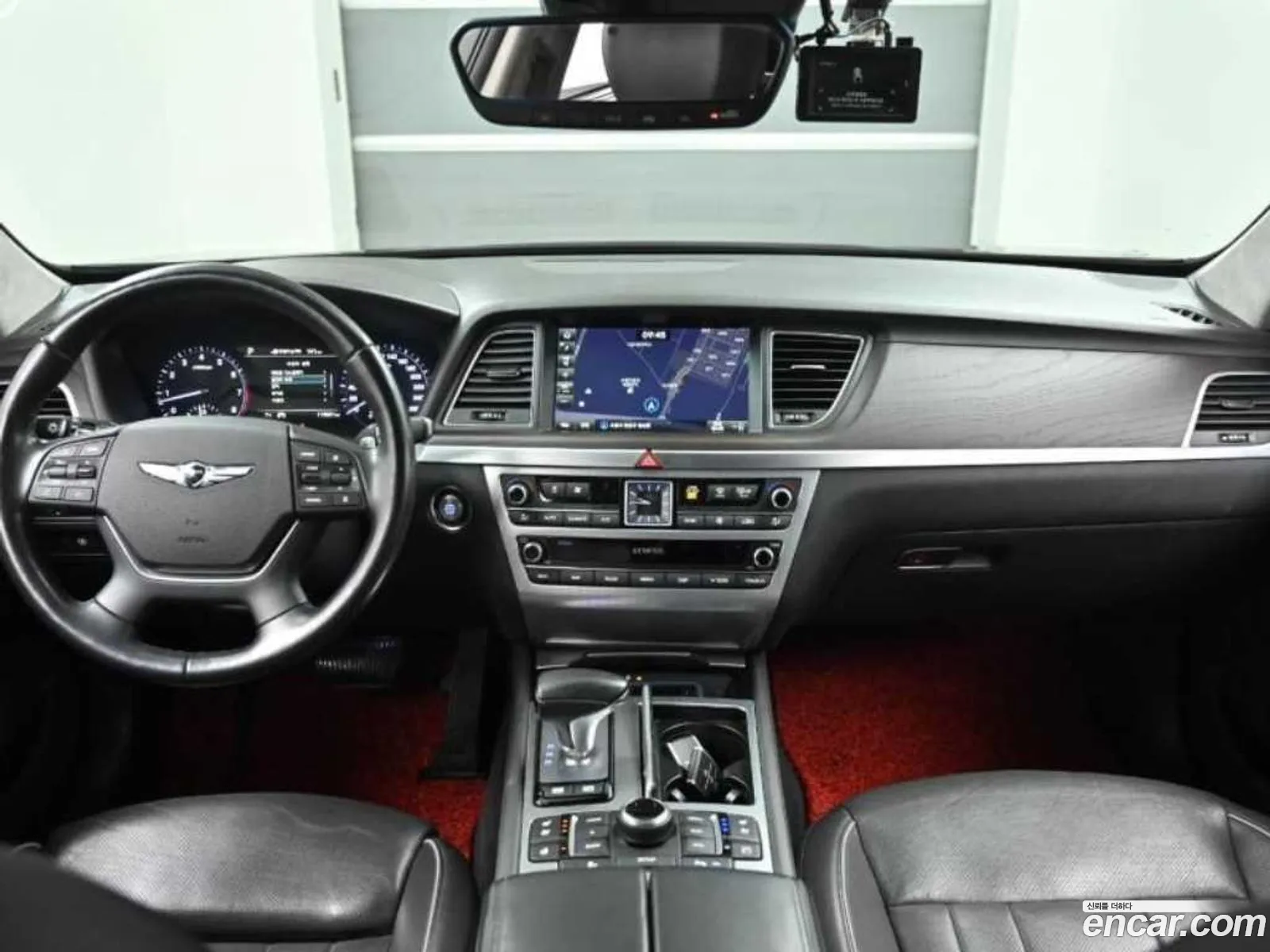 Korex Auto Trade - фотография 12374397