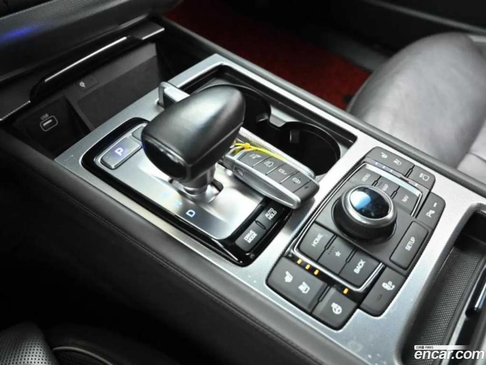 Korex Auto Trade - фотография 12374395
