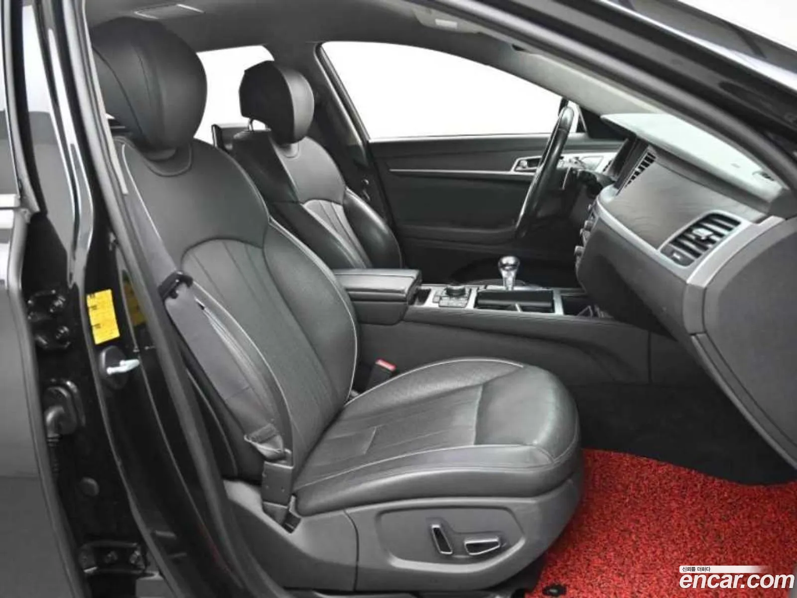 Korex Auto Trade - фотография 12374394