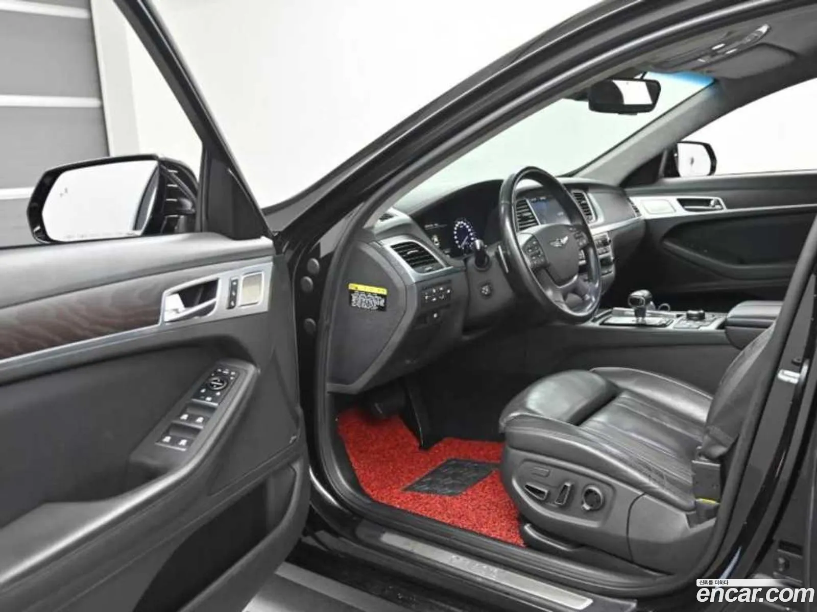 Korex Auto Trade - фотография 12374393