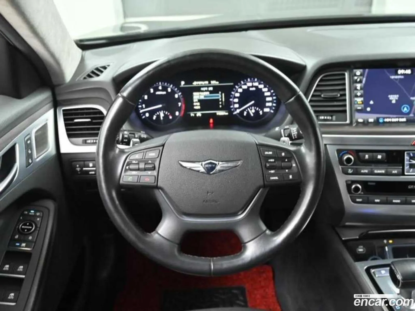 Korex Auto Trade - фотография 12374391