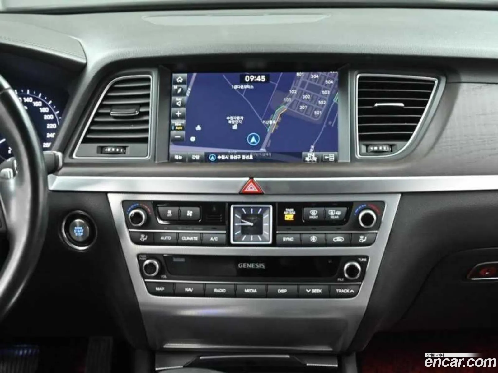 Korex Auto Trade - фотография 12374390