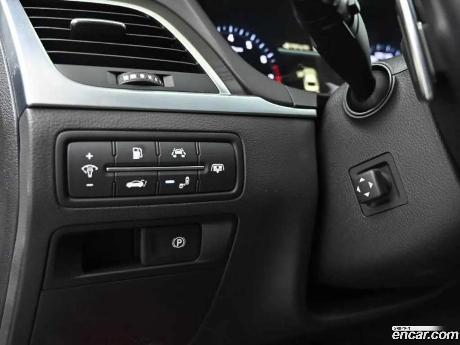 Genesis G80 I 38 Gdi Awd 2019 - фотография 12385739