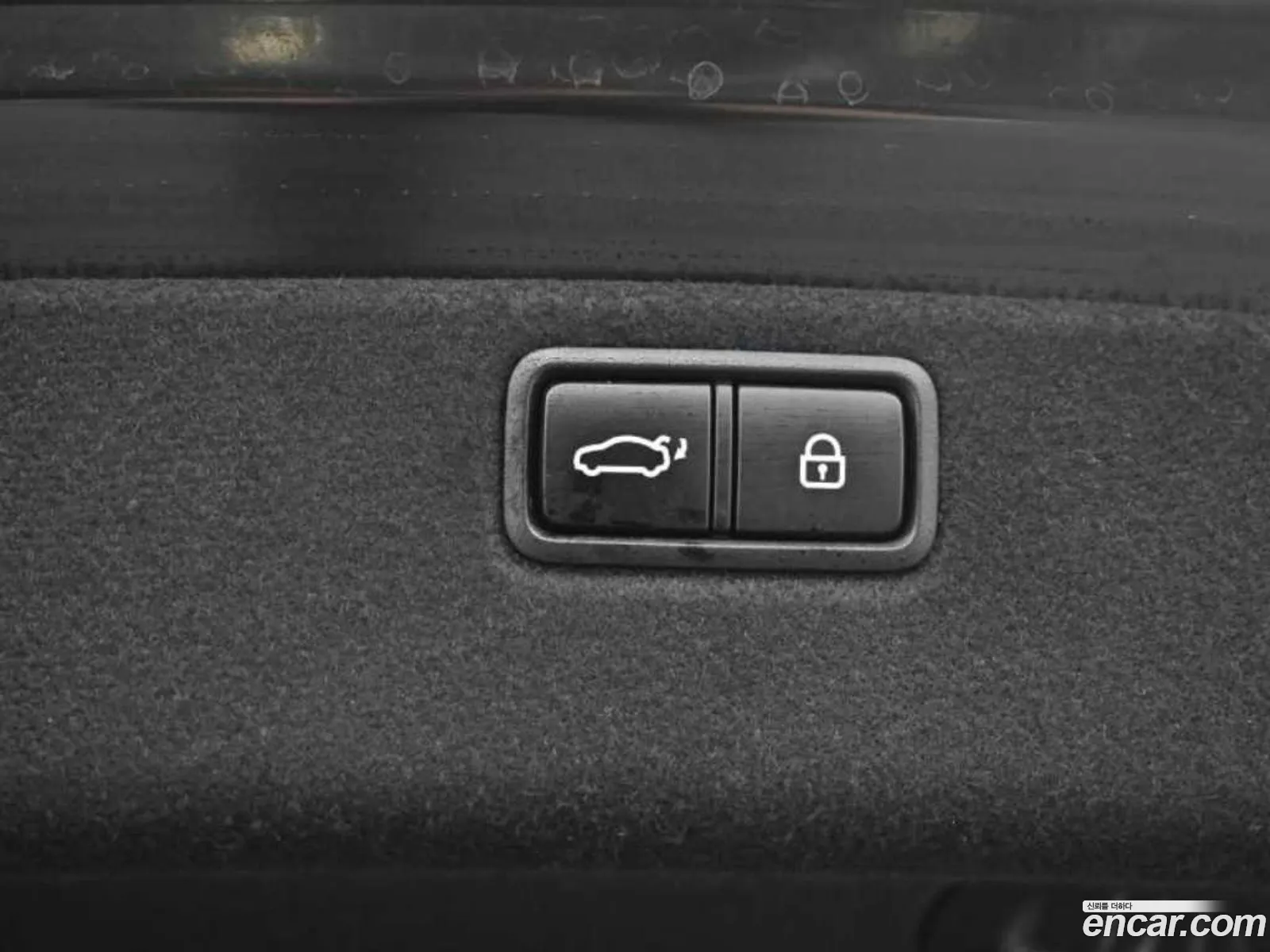 Genesis G80 I 38 Gdi Awd 2019 - фотография 12385736